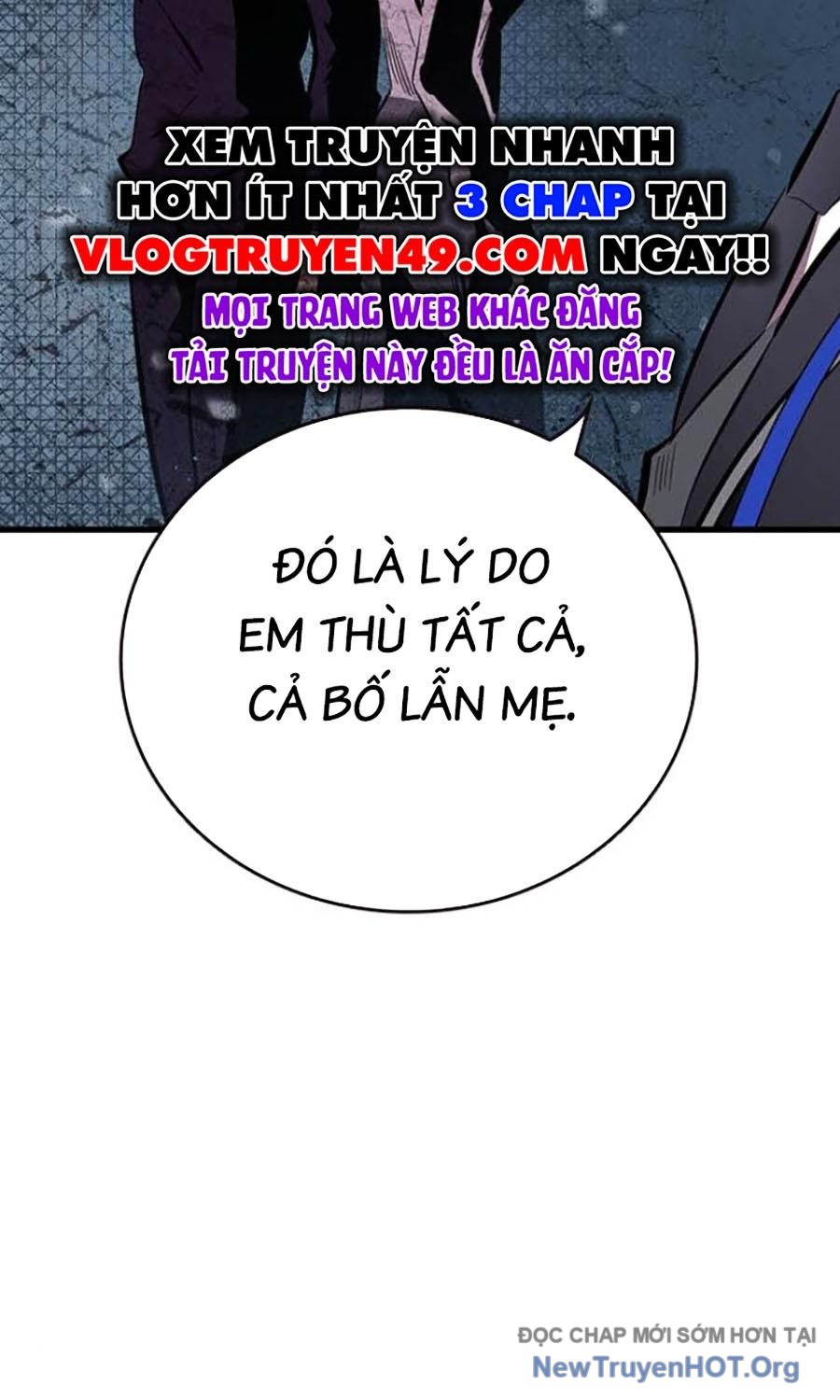 Đại Tướng Chiến chapter 43 - Trang 85