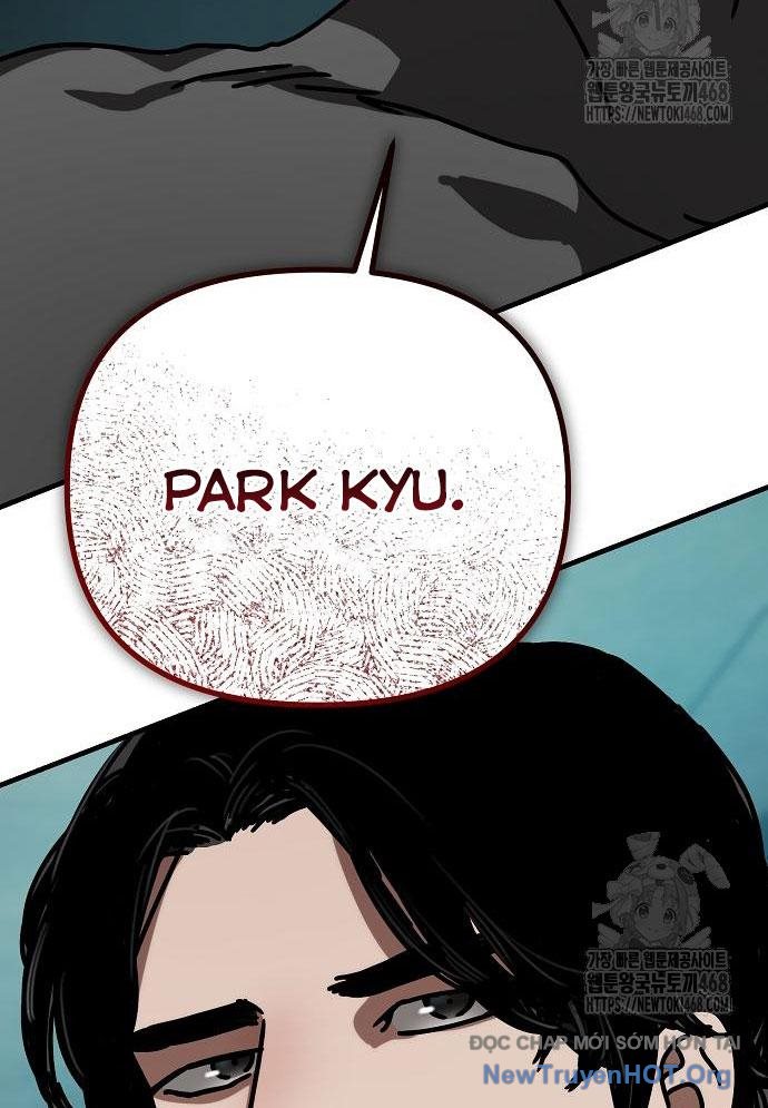 D-Day: Hầm Trú Ẩn chapter 49 - Trang 24