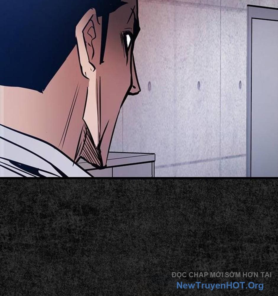 Killing Field chapter 13 - Trang 174