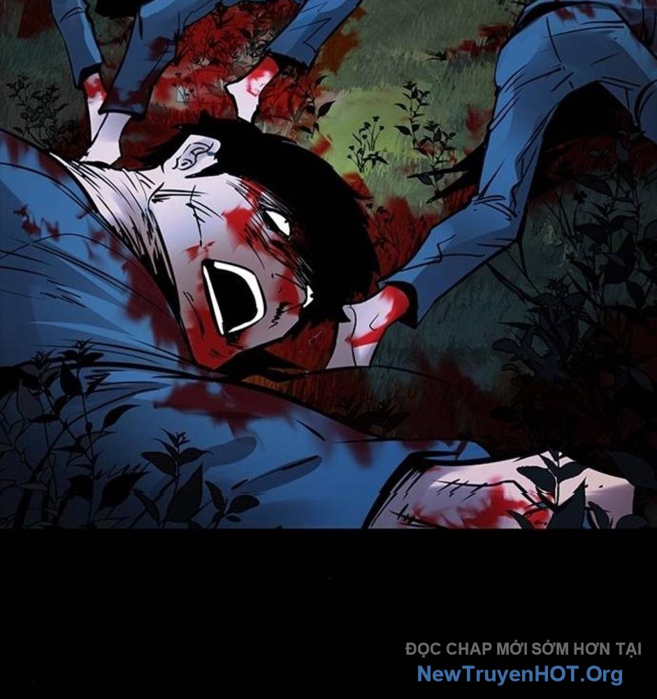 Killing Field chapter 12 - Trang 107