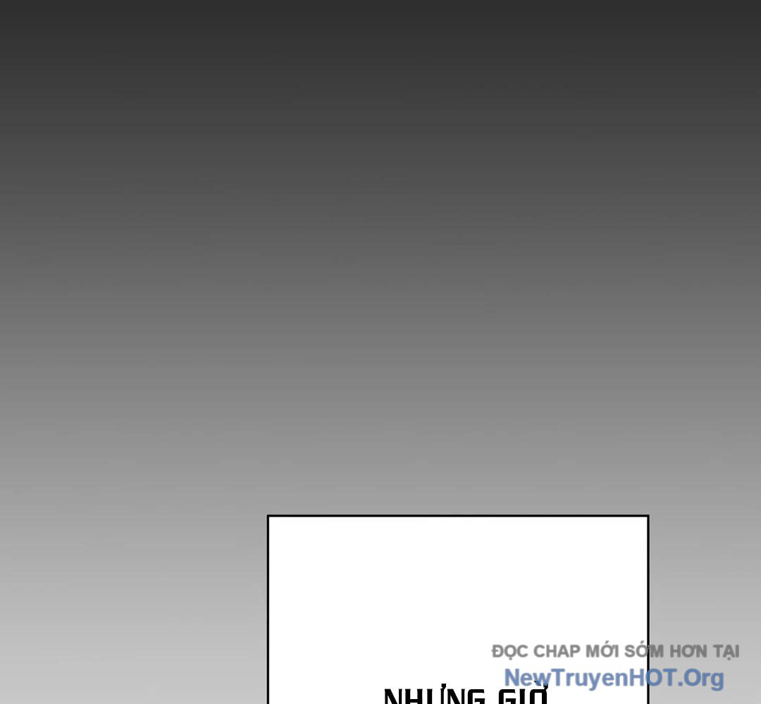 Ác Nhân Lồng Bát Giác chapter 26 - Trang 49