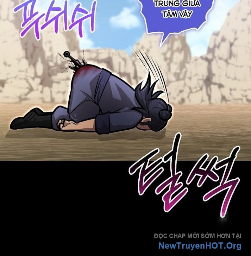 Giám Hộ Của Ác Nhân chapter 23 - Trang 132