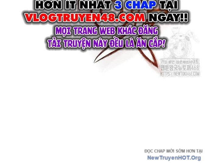 D-Day: Hầm Trú Ẩn chapter 49 - Trang 121
