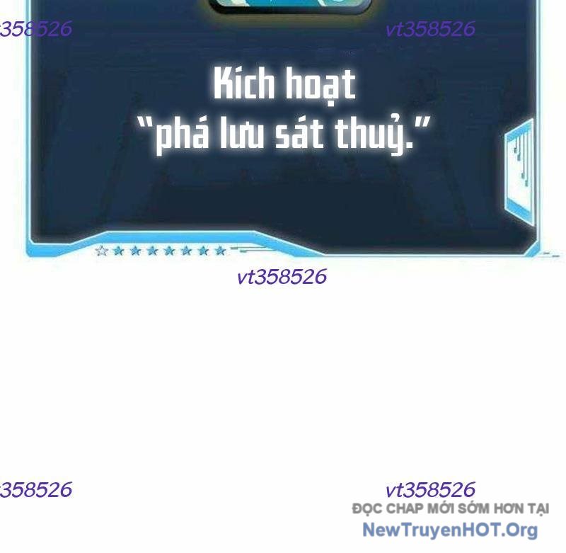 Lỗi Hệ Thống chapter 44 - Trang 131