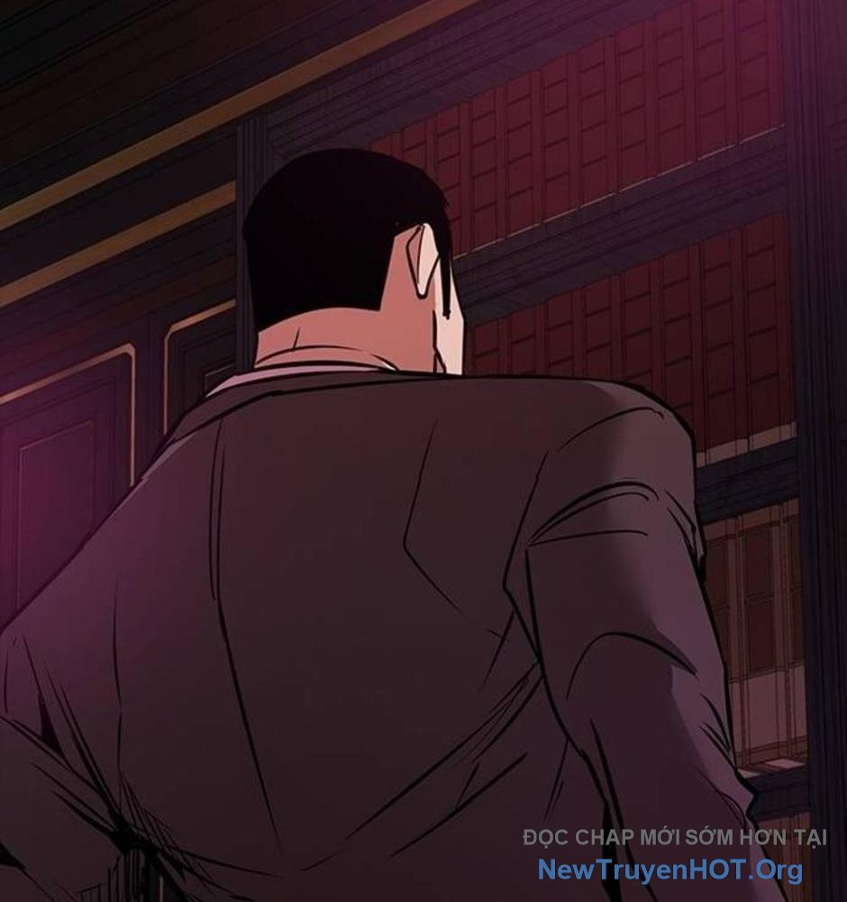 Killing Field chapter 14 - Trang 115