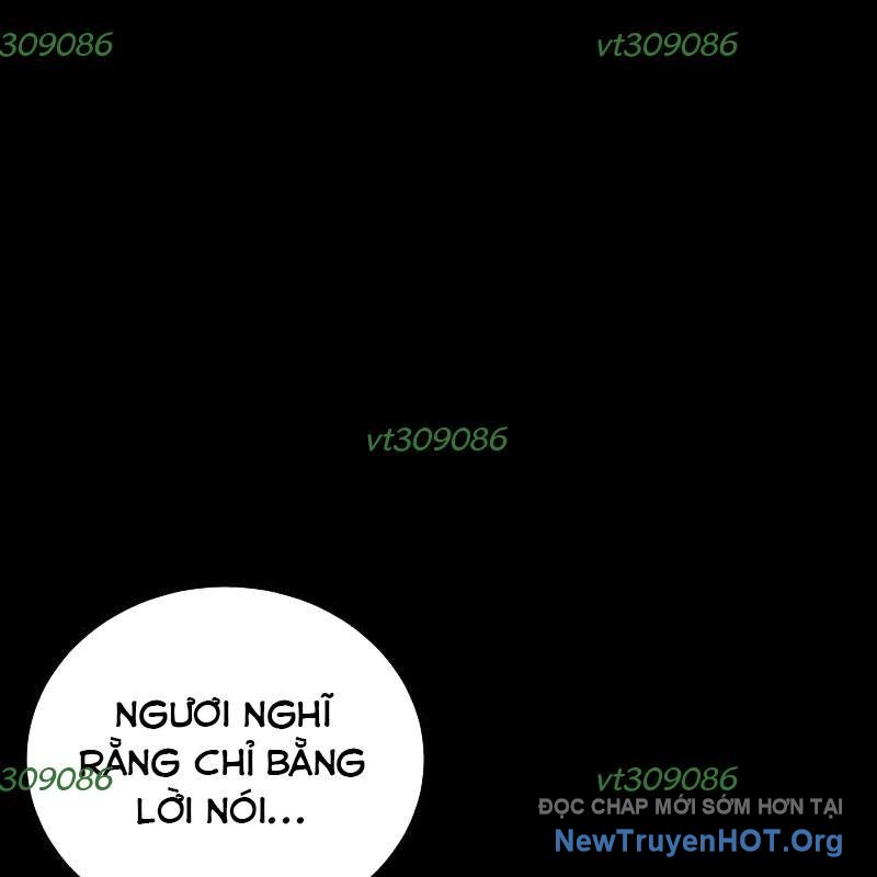 Tiếng Thét Cuồng Bạo chapter 75 - Trang 102