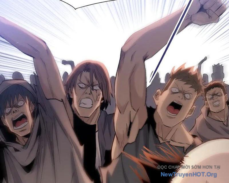 Kẻ Tàn Nhẫn Ngày Tận Thế: Bắt Đầu Dự Trữ Hàng Tỷ Tấn Vật Tư chapter 72 - Trang 17
