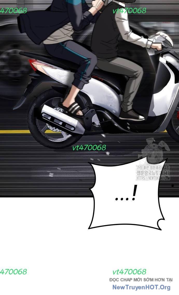 Anh Hùng Dẹp Loạn chapter 11 - Trang 131