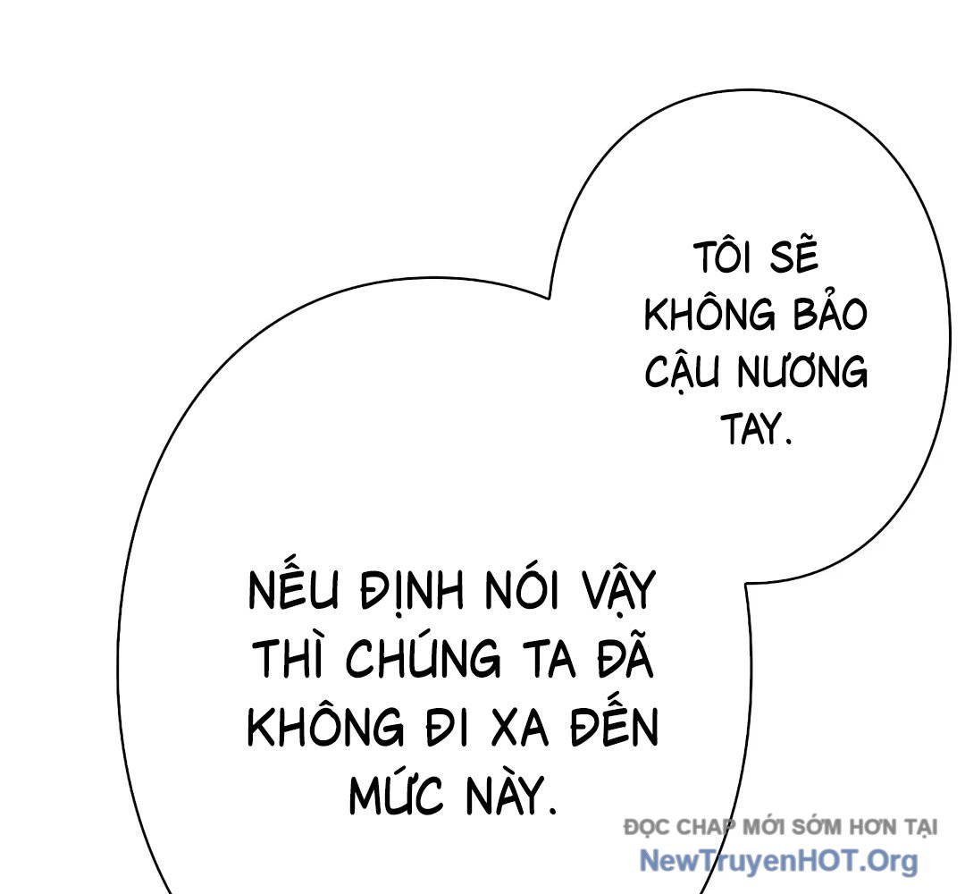 Ác Nhân Lồng Bát Giác chapter 28 - Trang 158