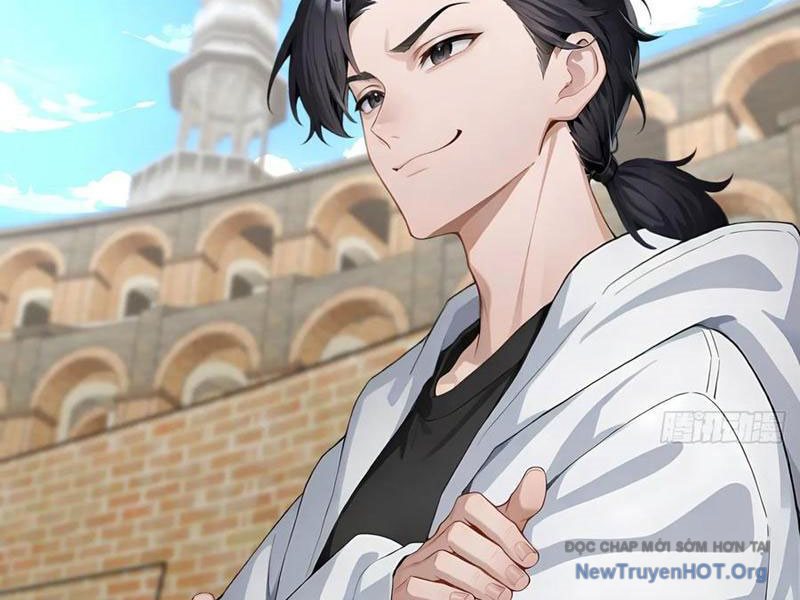 Thái Cổ Thập Hung: Người khác ngự thú ta ngự thú nương chapter 19 - Trang 87