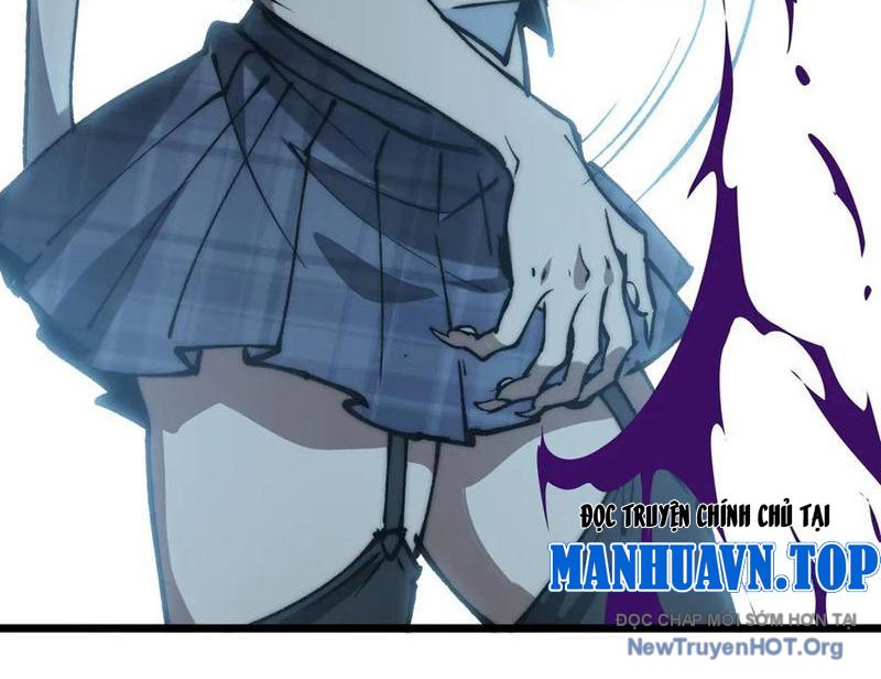 Triệu Hoán Ác Ma, Ta Đã Là Thâm Uyên chapter 19 - Trang 143