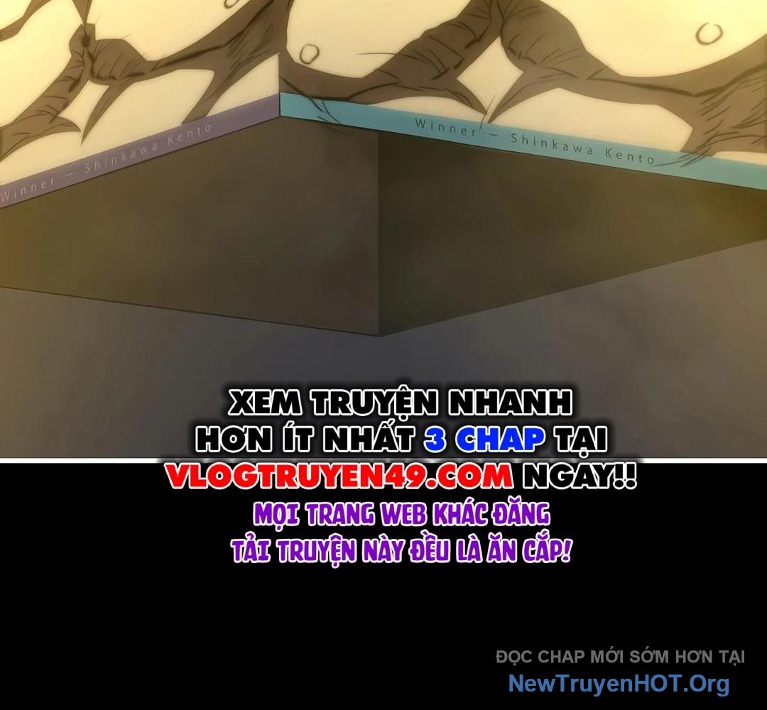 Ác Nhân Lồng Bát Giác chapter 26 - Trang 39