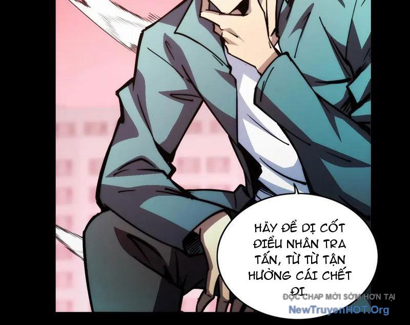 Mạt Thế: Nhân Hoàng Phiên Mời Chư Vị Nữ Đồ Đệ Nhập Tọa chapter 17 - Trang 24