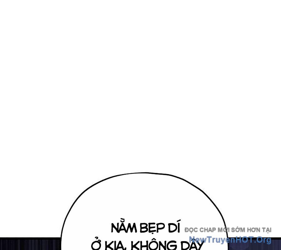 Bố Tôi Quá Mạnh chapter 194 - Trang 36