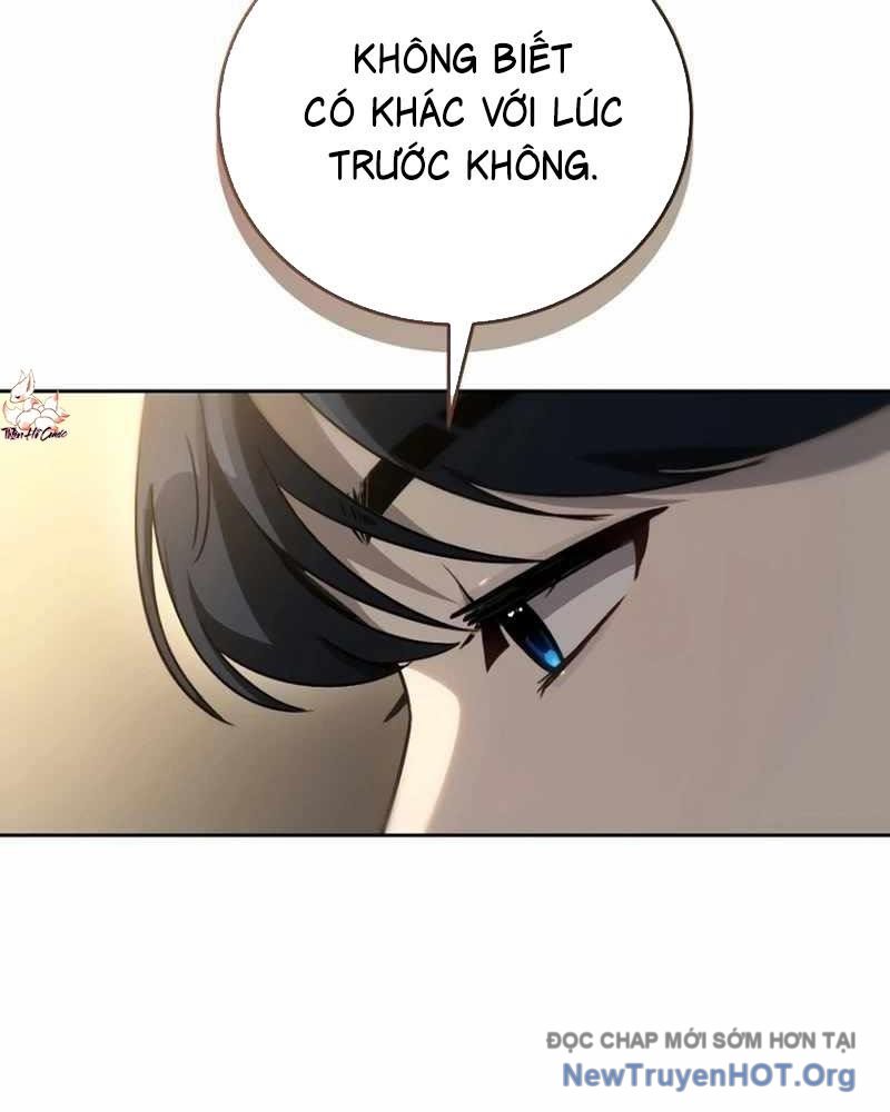 Diễn Viên Ngàn Mặt	 chapter 19 - Trang 88