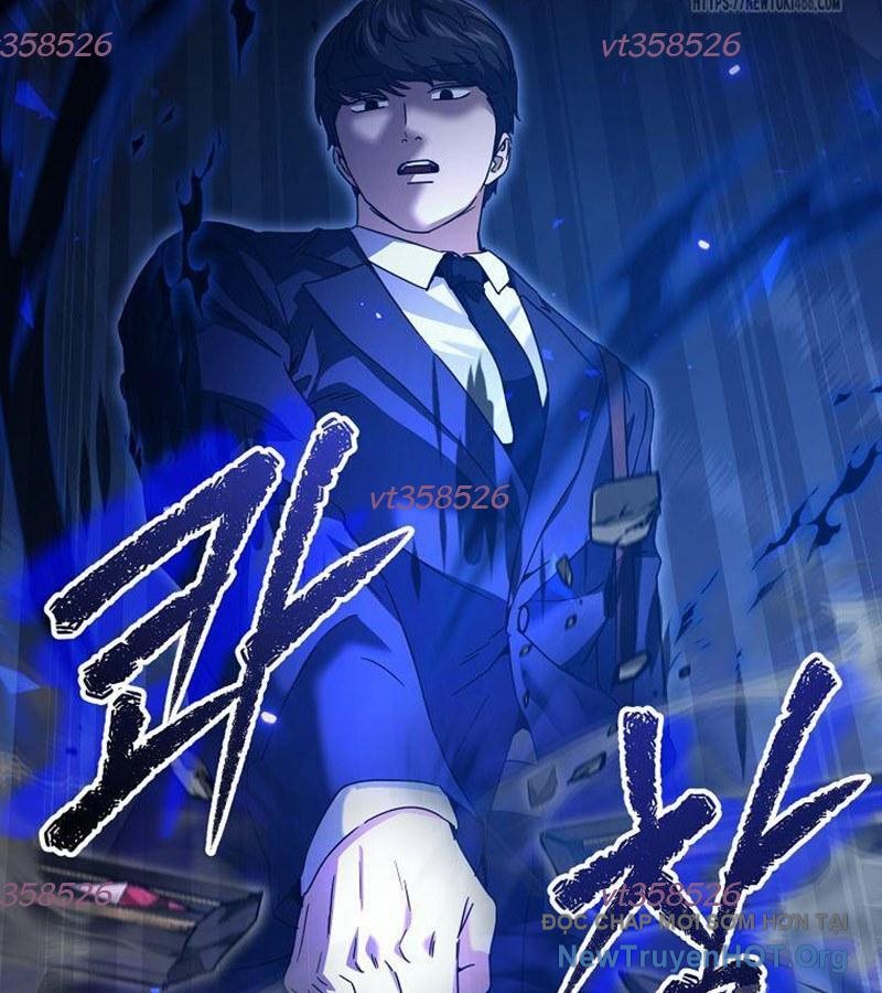 Bố Tôi Quá Mạnh chapter 198 - Trang 81
