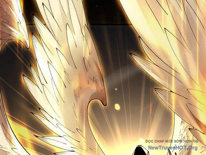 Chuyển Sinh Thành Goblin chapter 63 - Trang 56