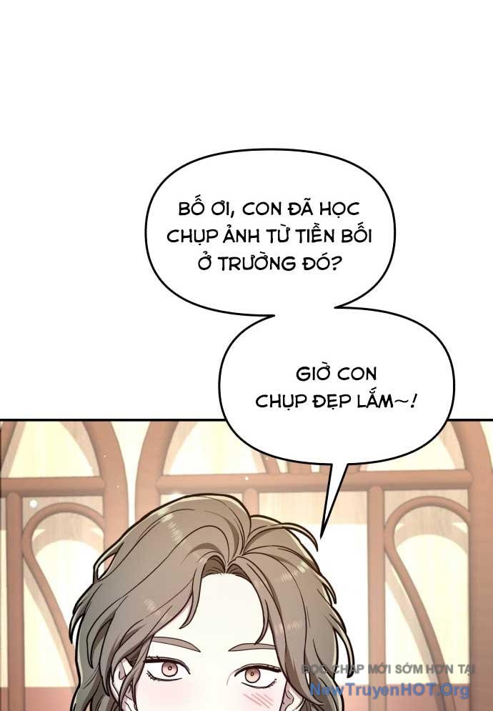 Mẹ Nào Con Nấy chapter 57 - Trang 21