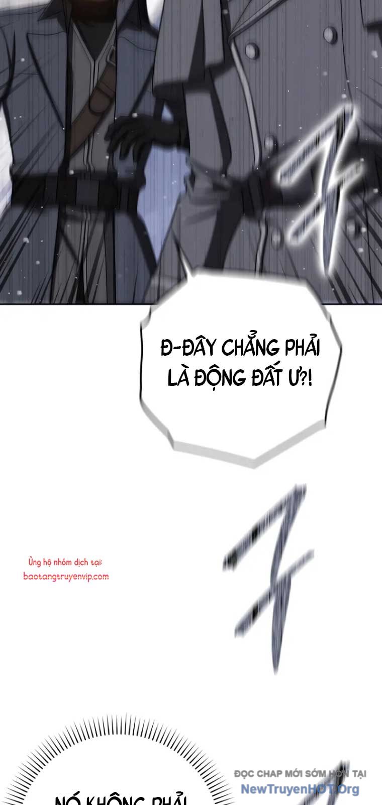 Sát Thủ Tái Sinh Thành Một Kiếm Sĩ Thiên Tài chapter 67.1 - Trang 27