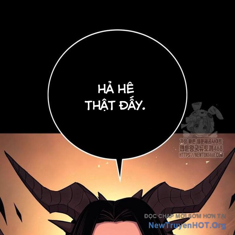 Tiếng Thét Cuồng Bạo chapter 75 - Trang 70
