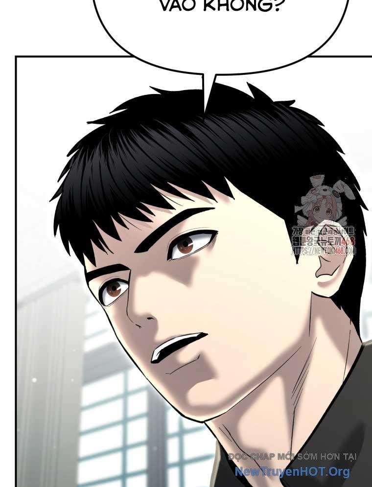 Cảnh Sát Bất Bại chapter 45 - Trang 169