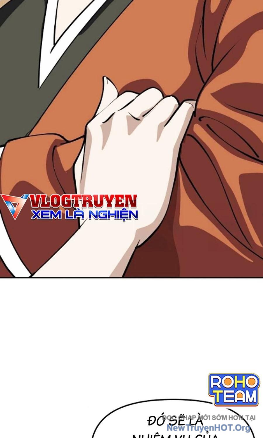 Đại Thánh Trùng Sinh Nam Cung Thế Gia chapter 28 - Trang 132