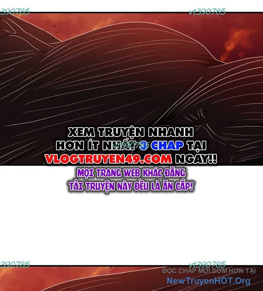 Khuyết Nhân chapter 35 - Trang 85