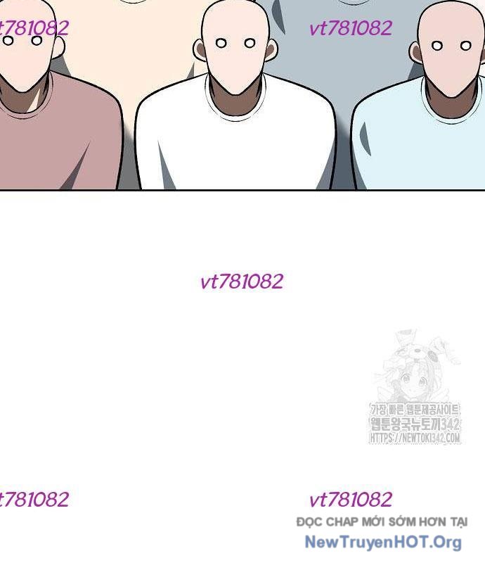 Vua Võ Đài chapter 123 - Trang 148