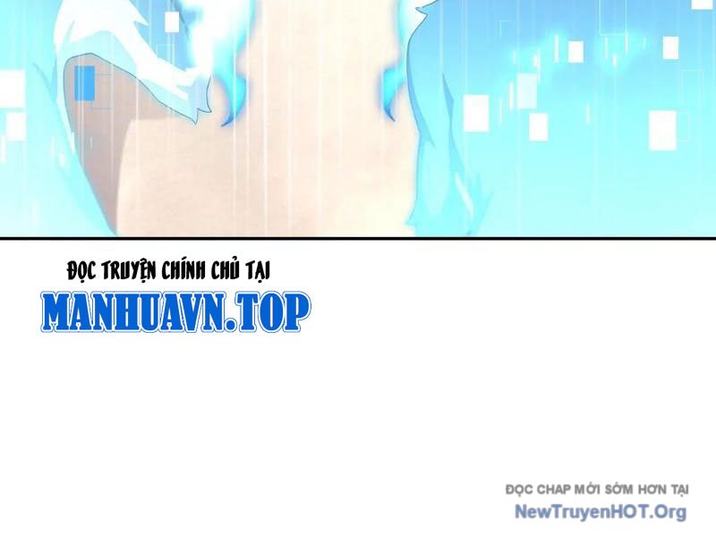 Thái Cổ Thập Hung: Người khác ngự thú ta ngự thú nương chapter 19 - Trang 52