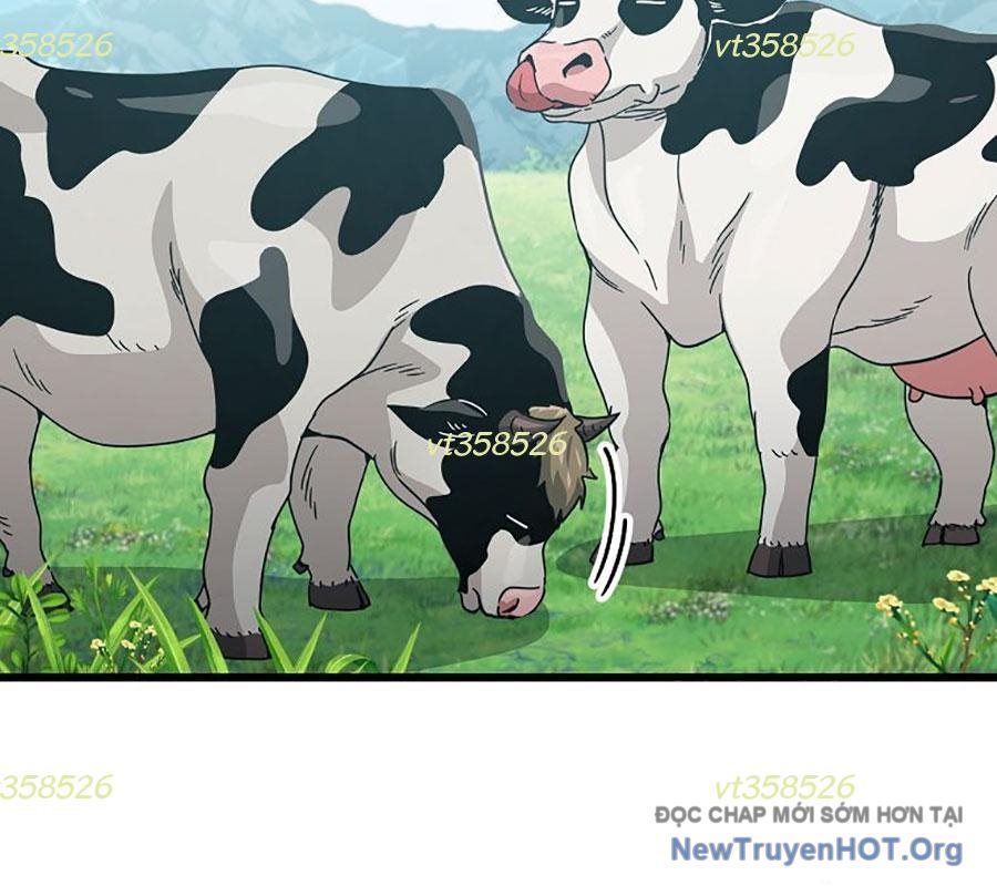 Bố Tôi Quá Mạnh chapter 193 - Trang 84