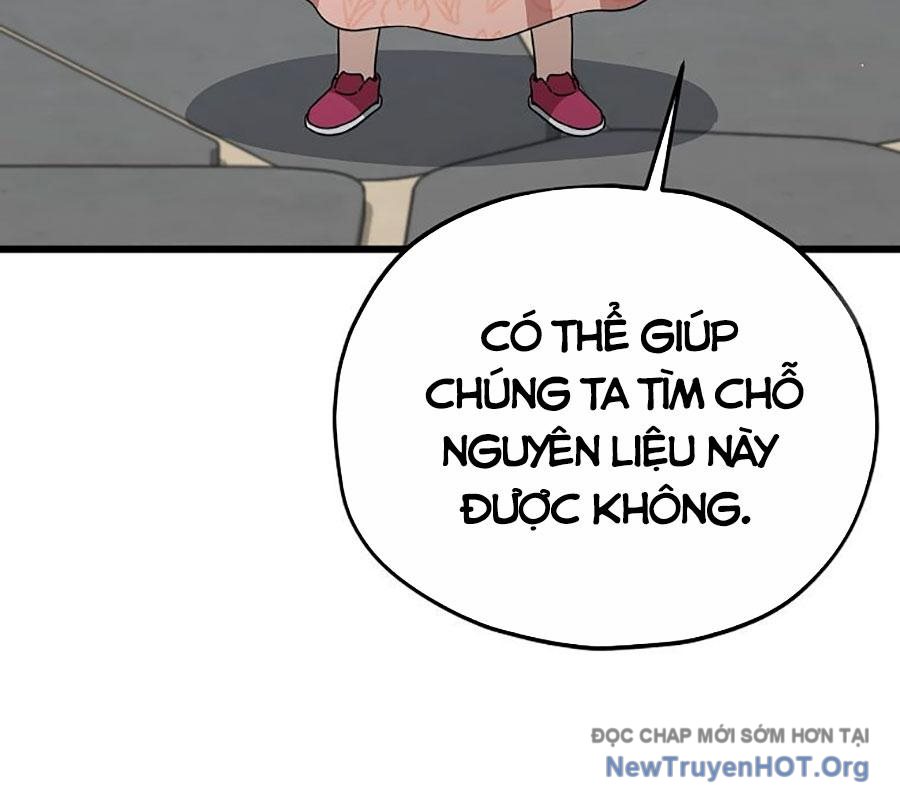 Bố Tôi Quá Mạnh chapter 194 - Trang 30