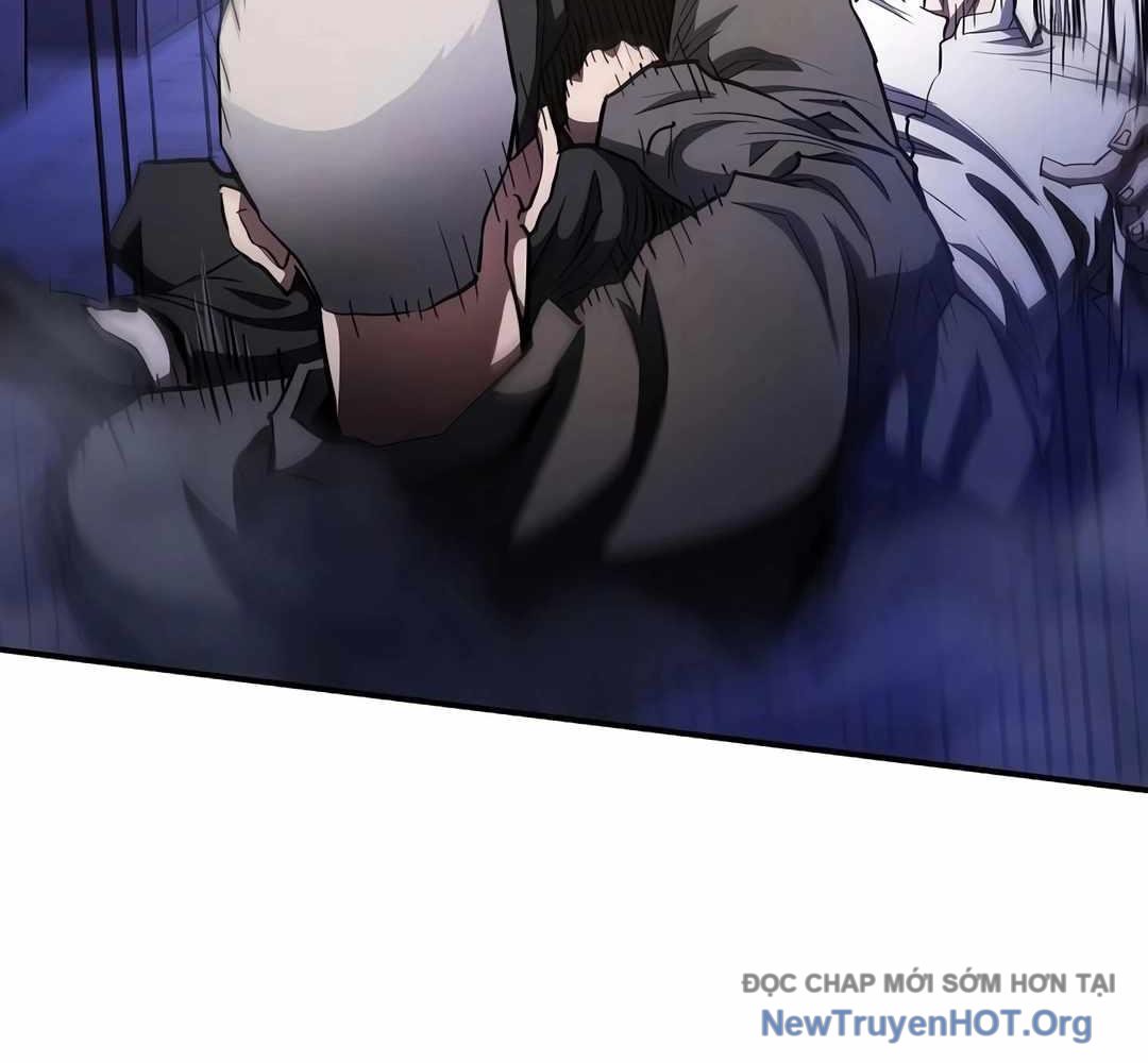 Ác Nhân Lồng Bát Giác chapter 31 - Trang 106