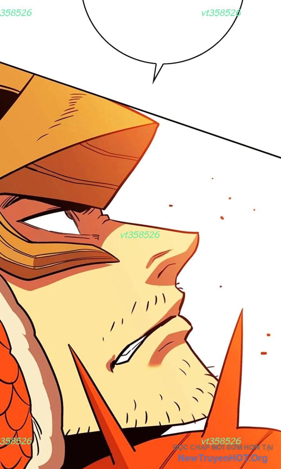 Hardcore Leveling Warrior Season 3 chapter 91 - Trang 154