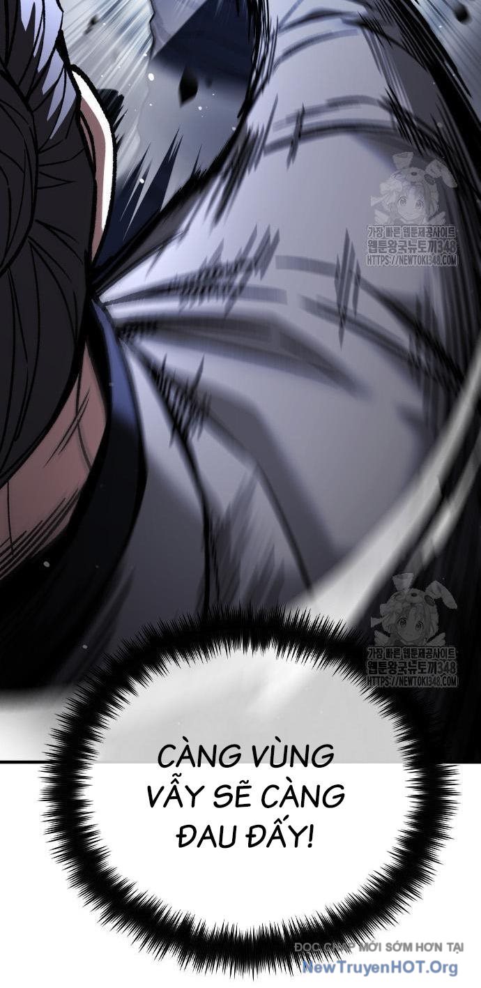Anh Hùng Dẹp Loạn chapter 12 - Trang 116