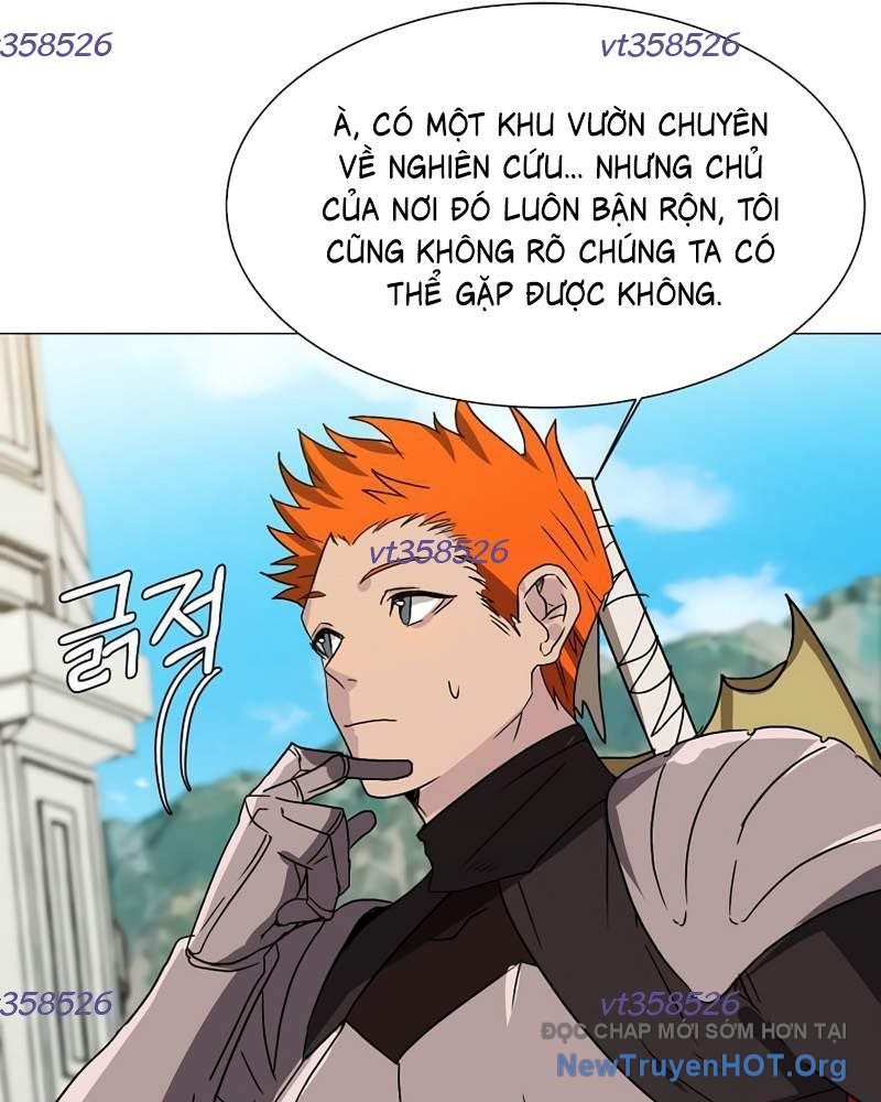 Estio chapter 61 - Trang 12
