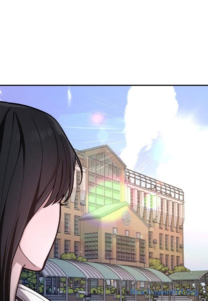 Mẹ Nào Con Nấy chapter 30 - Trang 73