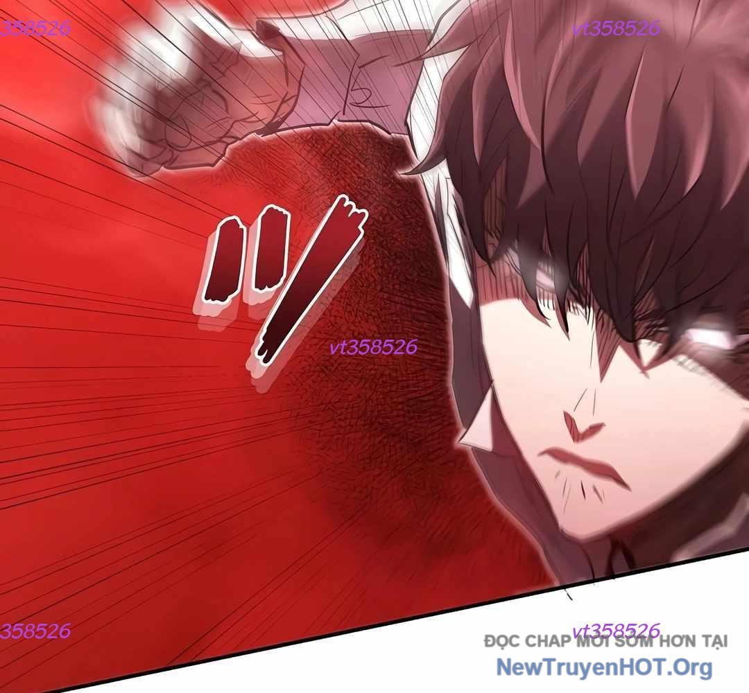 Ác Nhân Lồng Bát Giác chapter 31 - Trang 81