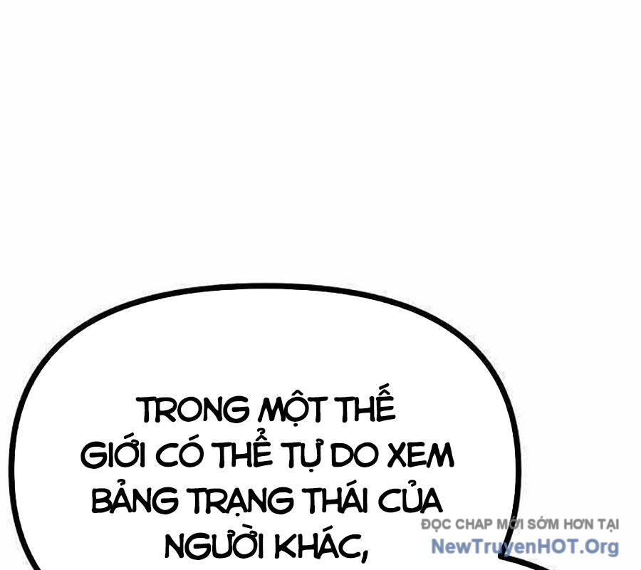 Lỗi Hệ Thống chapter 42 - Trang 169