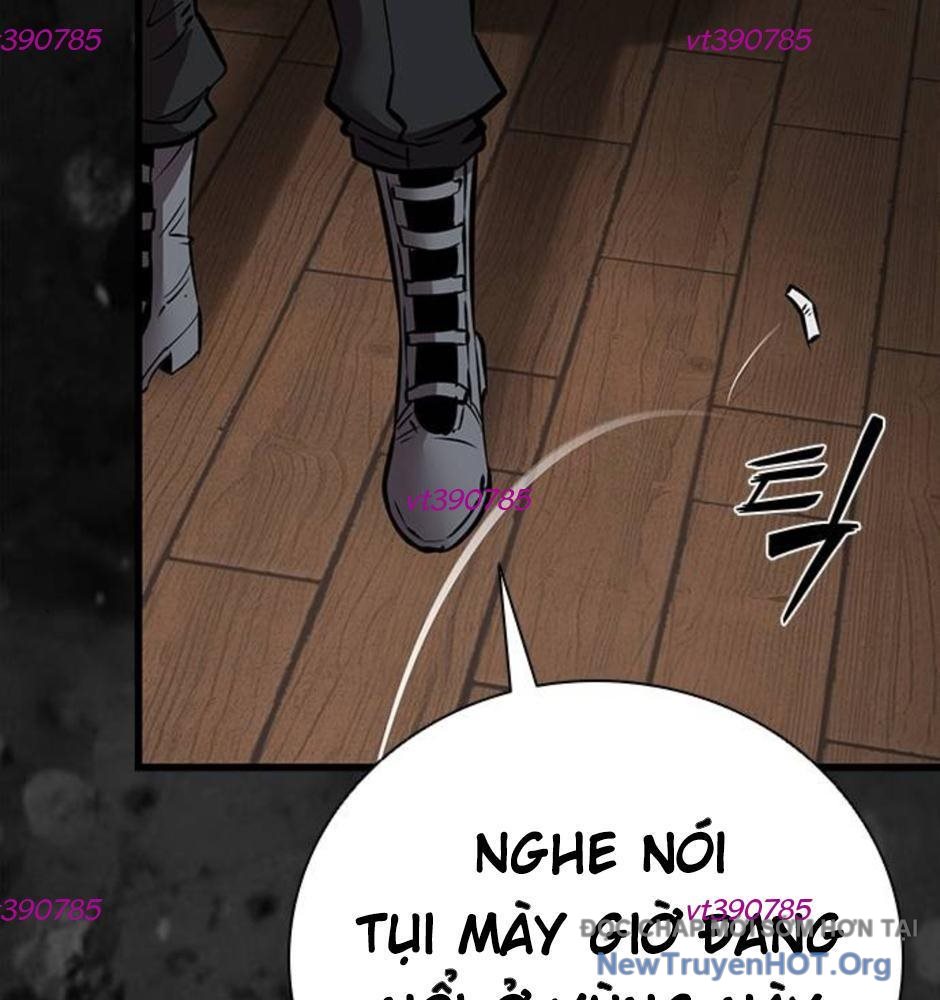 Killing Field chapter 15 - Trang 134