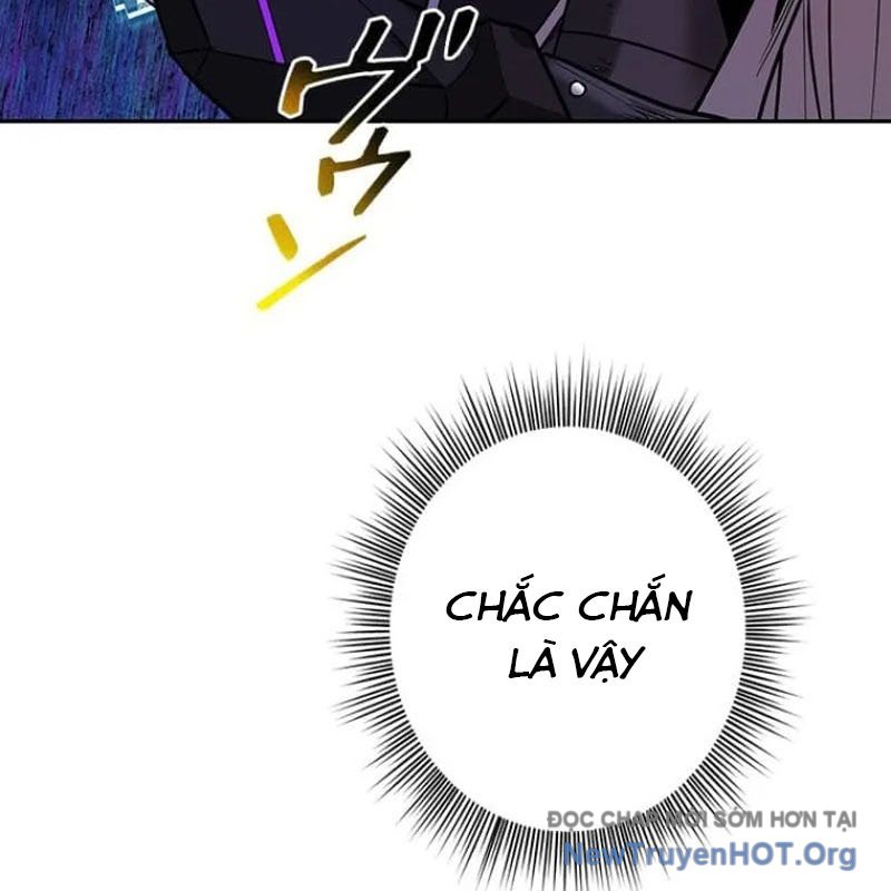 Chinh Phục Hầm Ngục Bằng Sao Chép Và Dán! chapter 49 - Trang 161