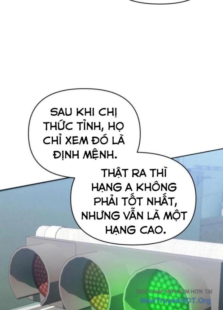 Thợ Săn Của Lớp Gà Con chapter 35 - Trang 55