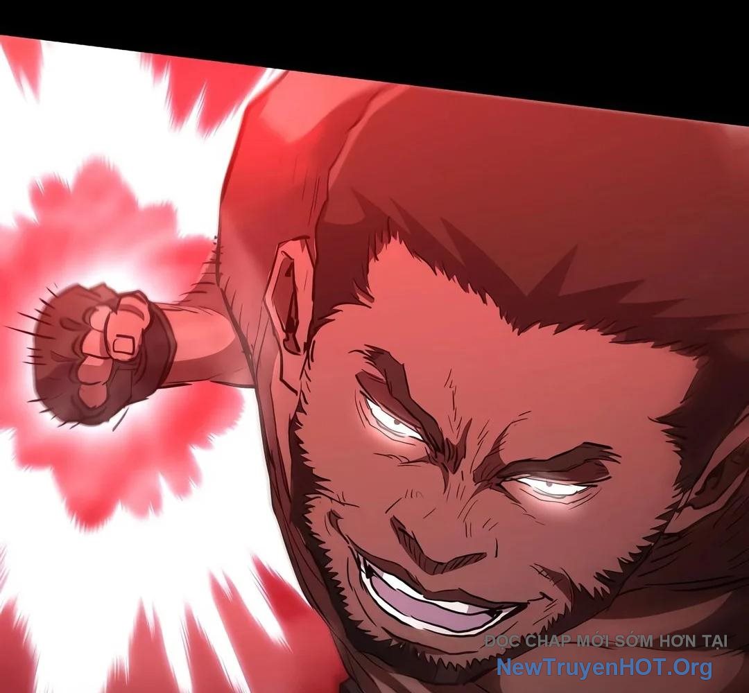 Ác Nhân Lồng Bát Giác chapter 29 - Trang 162