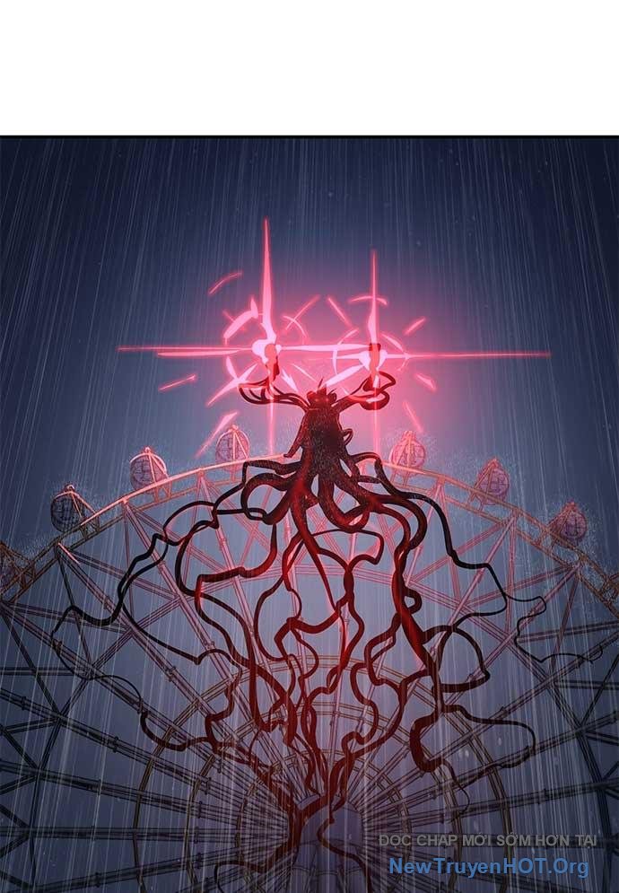 Thần Thú Đô Thị chapter 26 - Trang 82