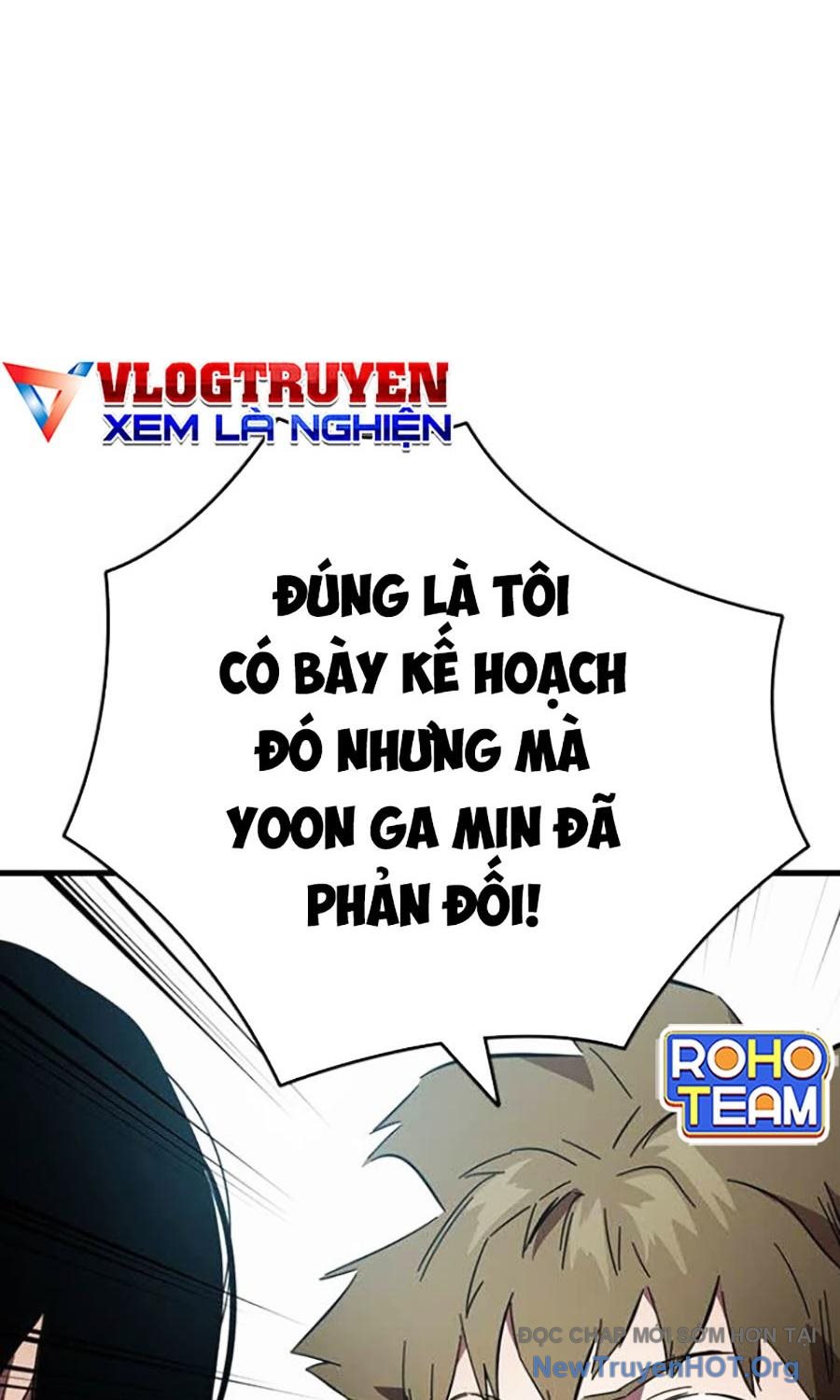 Đại Tướng Chiến chapter 42 - Trang 18