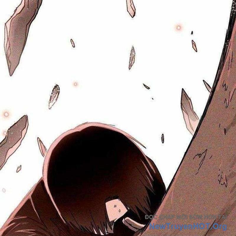 Lỗi Hệ Thống chapter 44 - Trang 175