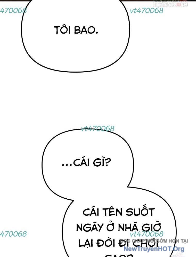 Cảnh Sát Bất Bại chapter 44 - Trang 97