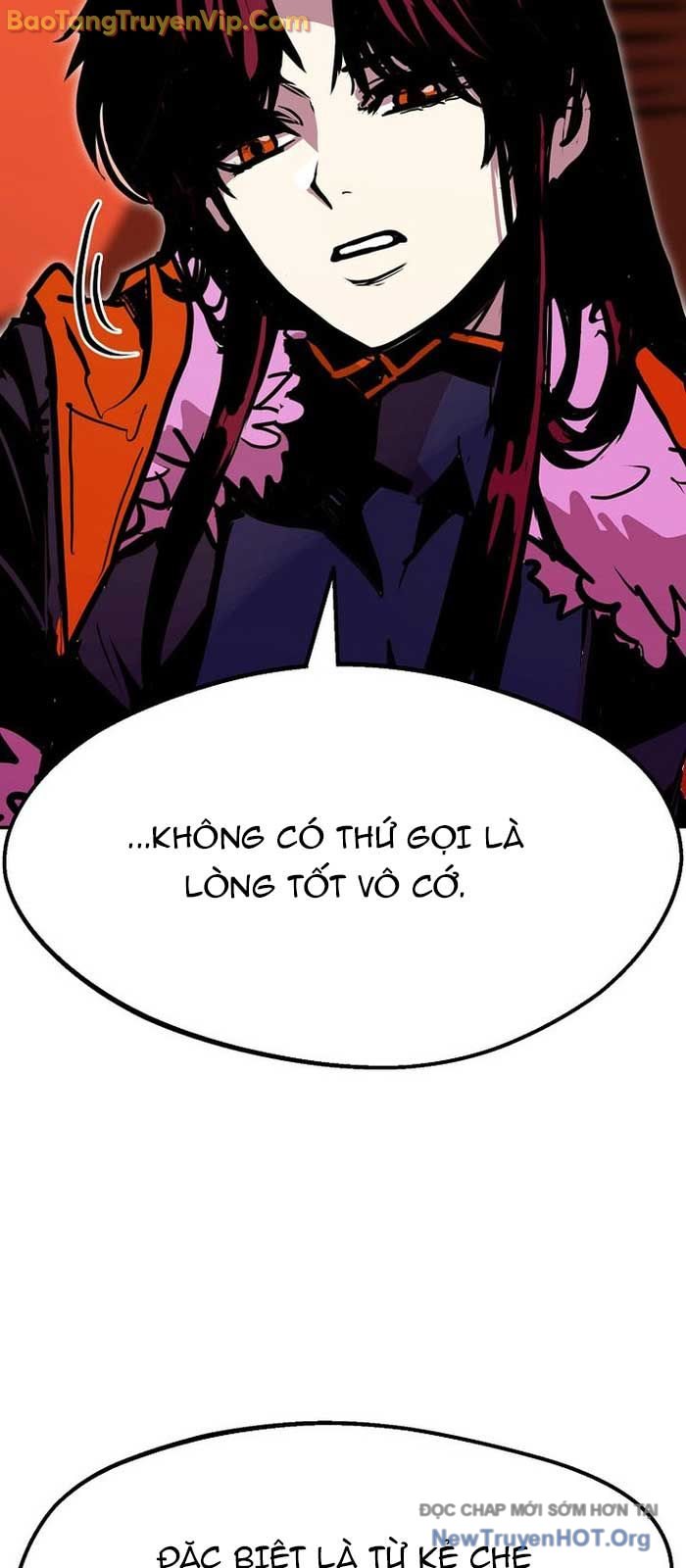 Hồi Quy Trở Lại Thành Kẻ Vô Dụng chapter 89.2 - Trang 27