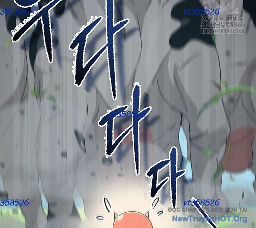Bố Tôi Quá Mạnh chapter 193 - Trang 88