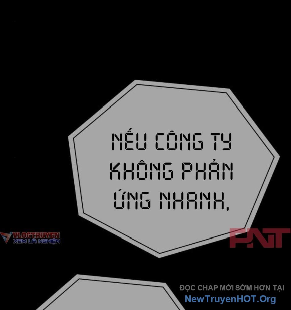 Killing Field chapter 16 - Trang 132