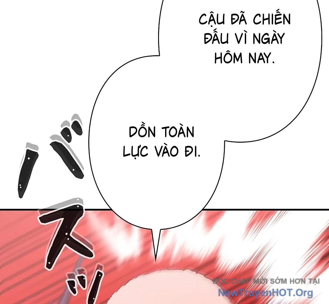 Ác Nhân Lồng Bát Giác chapter 28 - Trang 139
